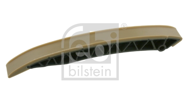 Guide, timing chain